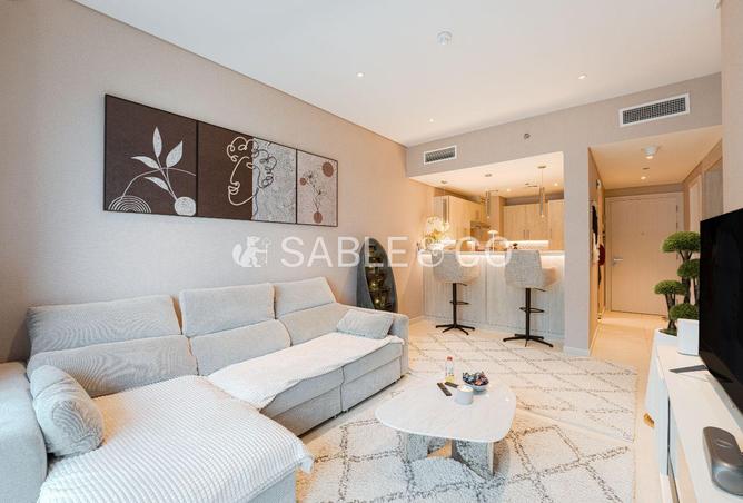 15899180 - صورة العقار 3