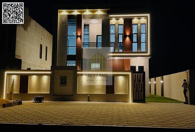 15632314 - Property Image 2