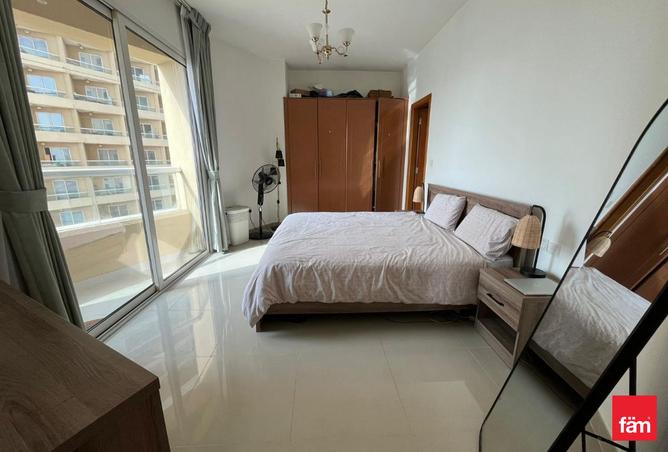 15654903 - Property Image 3