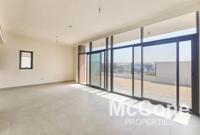 15516672 - صورة العقار 3