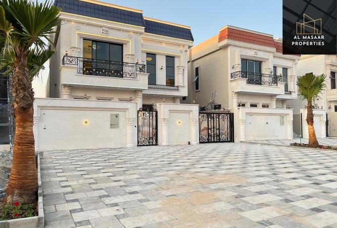 16062950 - الصورة الرئيسية للعقار