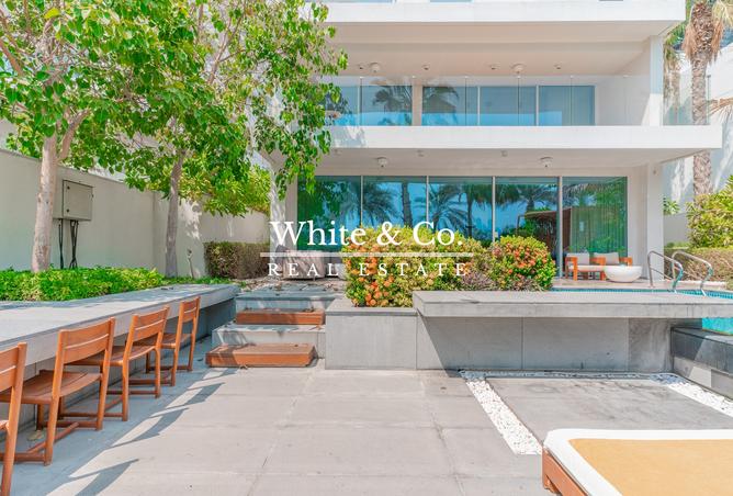 15524589 - صورة العقار 2