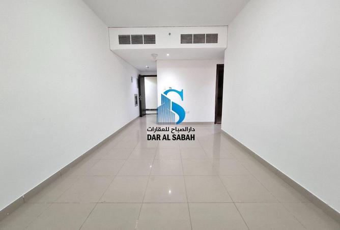 15026574 - Property Image 3