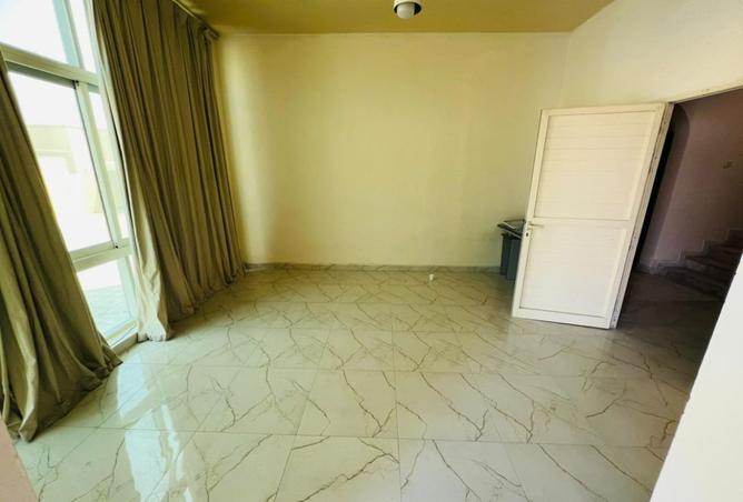 15426469 - Property Image 3