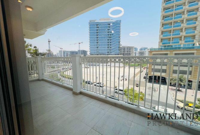15295938 - Property Image 3