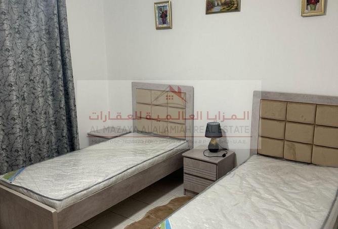 16077591 - Property Image 3