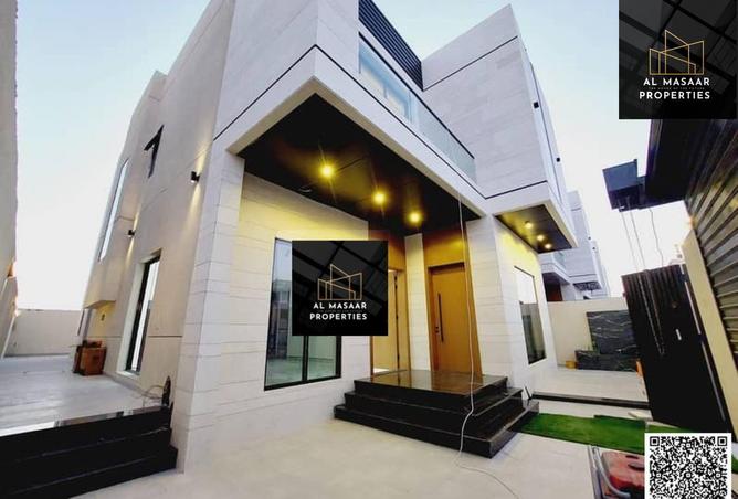 15356425 - Property Image 3