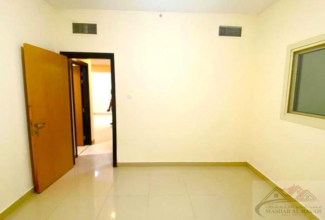 15333823 - Property Image 2