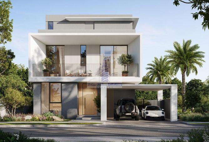 15390829 - Property Main Image