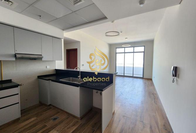 15975302 - Property Image 2