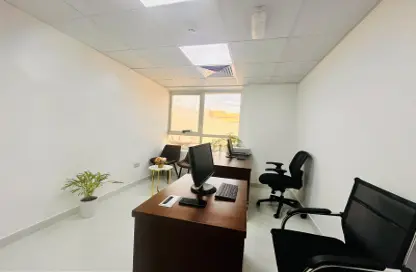 مركز أعمال - استوديو - 1 حمام للايجار في أبو هيل - ديرة - دبي