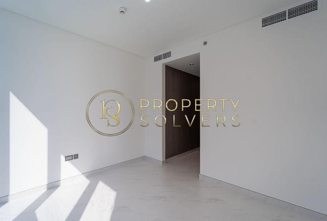 15675184 - Property Image 3