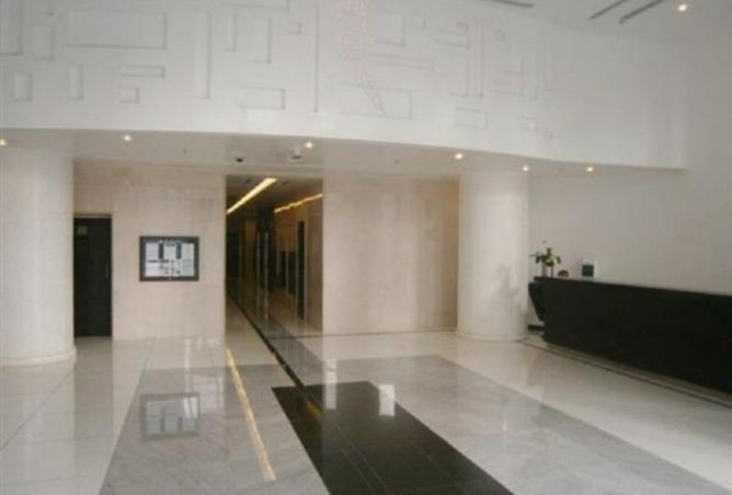 15011052 - Property Image 3