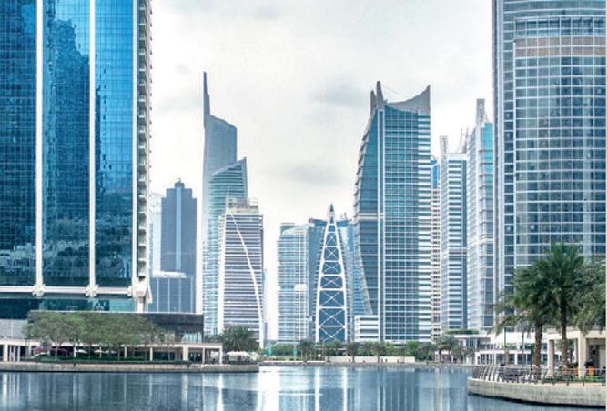 15813338 - صورة العقار 2