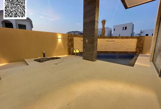 15625817 - Property Image 2