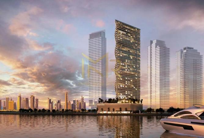 15869716 - الصورة الرئيسية للعقار