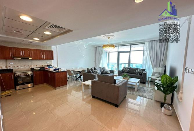 13613222 - Property Image 3
