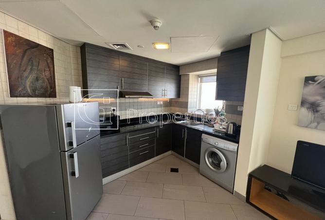 15552511 - Property Image 3