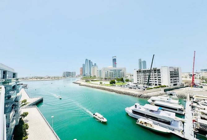 16086149 - الصورة الرئيسية للعقار