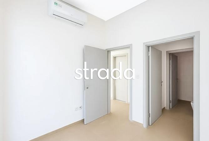15353228 - Property Image 3