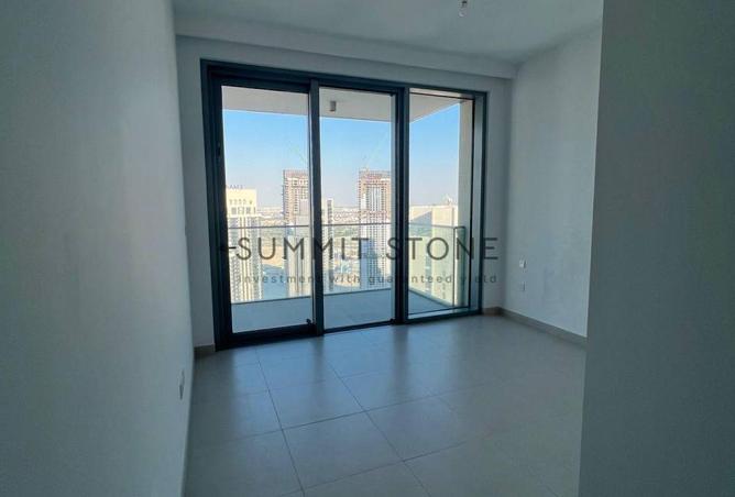 16017971 - Property Image 2