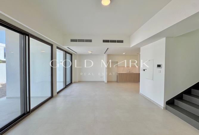 15346849 - Property Image 2