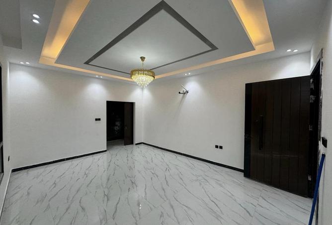 15741564 - صورة العقار 3