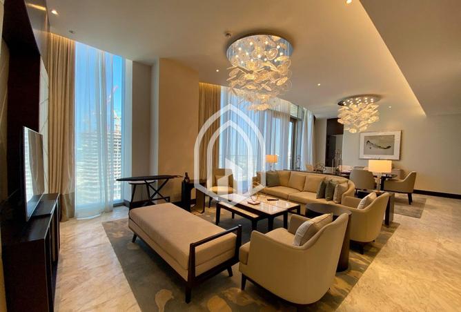 15625535 - Property Image 2