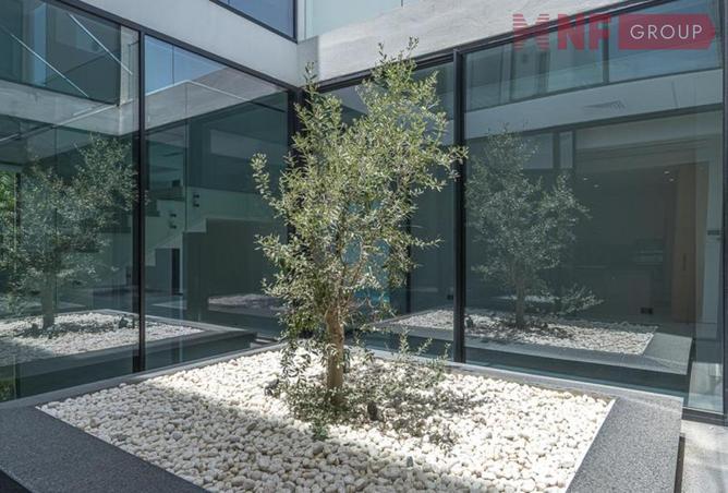 14212535 - صورة العقار 3