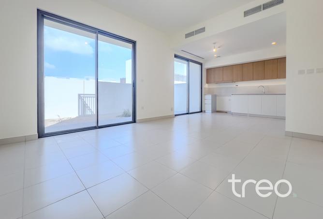 15983784 - Property Image 2