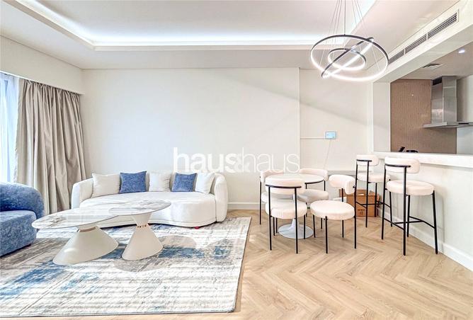 15555694 - Property Image 2