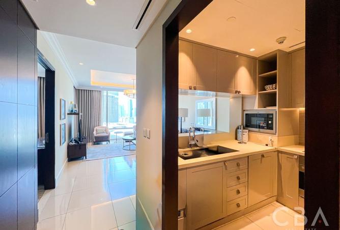 15652515 - صورة العقار 2