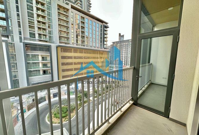 15397237 - صورة العقار 3