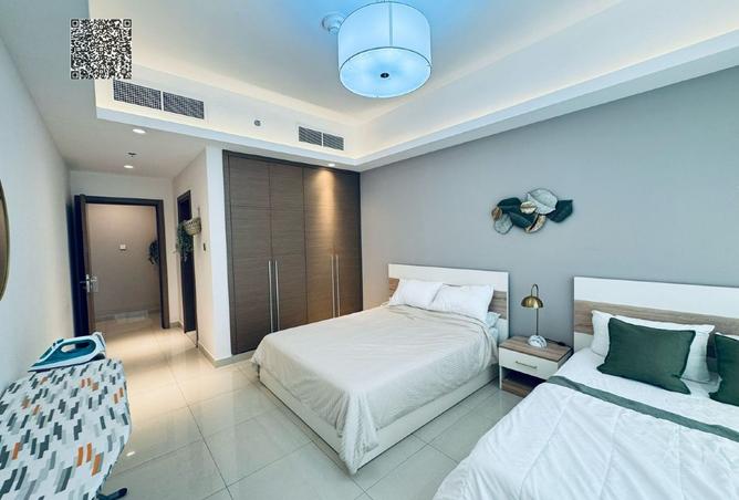 16055520 - Property Image 2