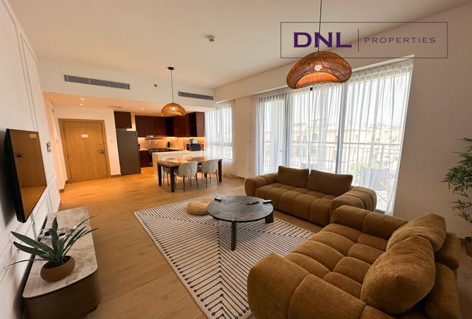 15469003 - Property Main Image