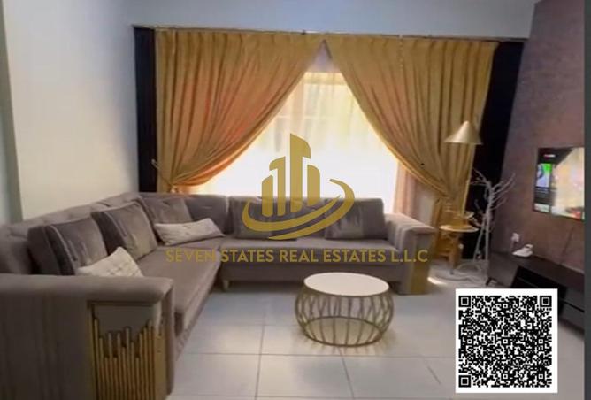 15567311 - الصورة الرئيسية للعقار