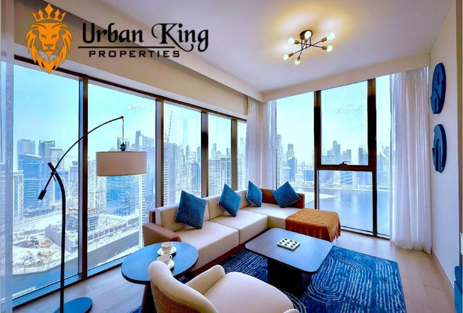 15564852 - Property Main Image