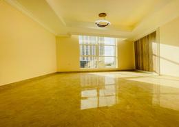 Apartment - 3 bedrooms - 4 bathrooms for rent in Al Rawda 3 Villas - Al Rawda 3 - Al Rawda - Ajman