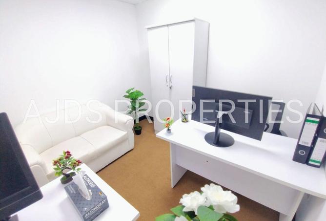 16039871 - صورة العقار 2