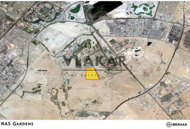 15014654 - صورة العقار 2