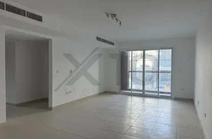 Apartment - 2 Bedrooms - 3 Bathrooms for rent in Oxford Building - Jumeirah Village Circle - Dubai