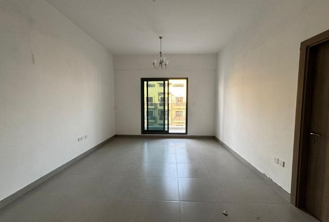 15541674 - Property Image 2