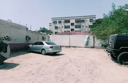 فيلا - 6 غرف نوم - 5 حمامات للبيع في ذا ايكون جازا 2 - الراشدية 3 - الراشدية - عجمان