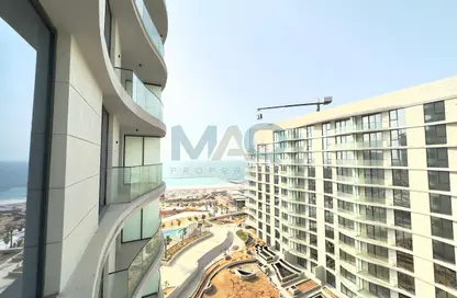 شقة - غرفة نوم - 1 حمام للبيع في باي ريزيدنس - جزيرة حياة - ميناء العرب - راس الخيمة - رأس الخيمة