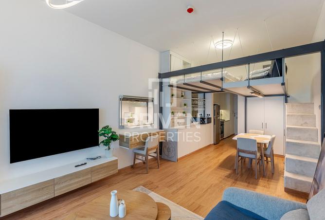 15687594 - Property Image 3