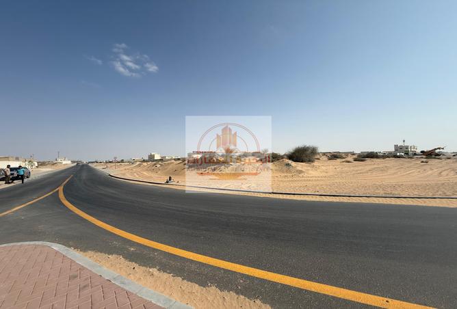 15245597 - Property Image 2