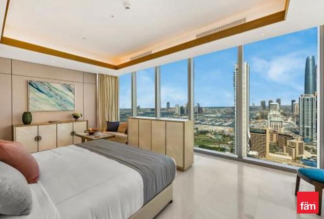 15732587 - صورة العقار 2