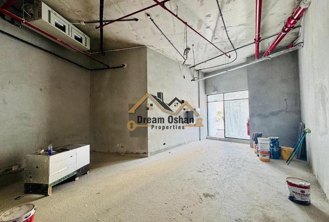 15813460 - Property Image 2