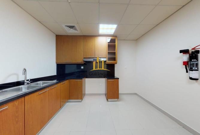 15941619 - صورة العقار 2