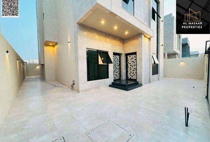 15423947 - Property Image 2